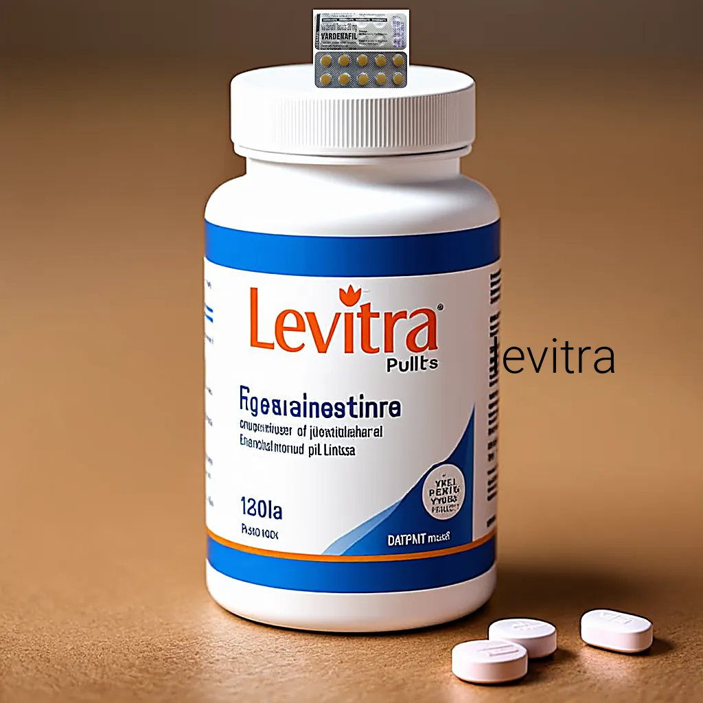 Levitra 10 mg orodispersibile prezzo in farmacia